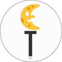 Cognitive Technologies logo - Similar company to Cognitive Technologies