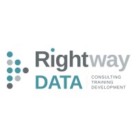Rightway Data