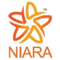 NIARA Consulting logo - Similar company to Williams Exec Solutions