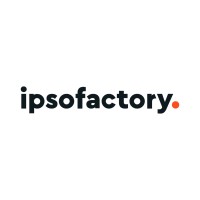 Ipsofactory Studio logo - Similar company to Websonica Srl
