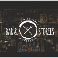 Bar&Stories logo - Similar company to Barstories