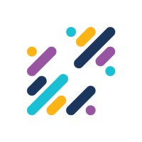 Fred Hutch - Proton Therapy logo - Similar company to Safehouse Studios