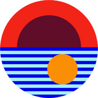 FeelGoodFlows logo - Similar company to Patagorang Group