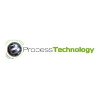 Process Technology logo - Similar company to Cairns Technology Group