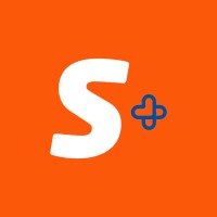 Sesi Saúde e Segurança ES logo - Similar company to Lp Sesmt