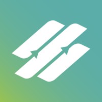 Key Invest logo - Similar company to Keyinvest
