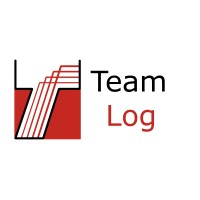 TEAMLOG (Suisse) SA logo - Similar company to Tanit Sa -  Talents Et Emplois Cybersécurité - Suisse