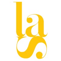 Legal Aid Society of Greater Cincinnati logo - Similar company to Ohio Innocence Project