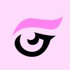 GlamCityz logo - Similar company to Integrity Concepts Systems And Solutions Nig Enterprises