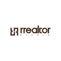 RREALTORSTUDIO logo - Similar company to Ynhstudios_Official