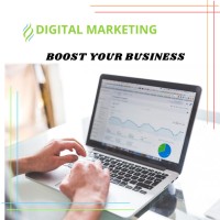 Bright Your future logo - Similar company to Ratescalc