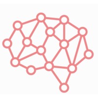 T.Ai.Men - Actual Impact Consulting