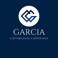 Garcia Contabilidade e Advocacia logo - Similar company to Prisma Contabilidade