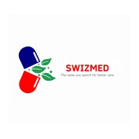 Swizmed Group of Pharmacies logo - Similar company to Mhrc