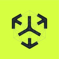 Skewb Analytics logo - Similar company to Daas Labs : Data And Analytics Services