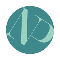 Nicole Prentice LLC logo - Similar company to Human Risk
