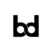 Webde App logo - Similar company to Webtropik