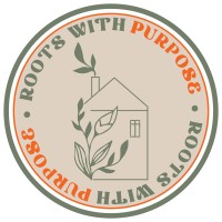 Roots With Purpose