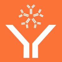 Arialys Therapeutics logo - Similar company to Actio Biosciences, Inc.