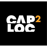 Cap2Loc logo - Similar company to Animotion