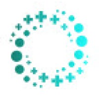 RevTech Partners logo - Similar company to Maximize Rcm