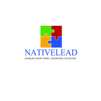 NATIVELEAD logo - Similar company to Bebindaas
