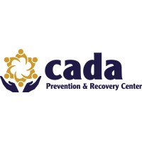 CADA Prevention & Recovery Center logo - Similar company to Fft Llc- Functional Family Therapy