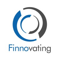 Finnovating logo - Similar company to Quantum Digital Assets