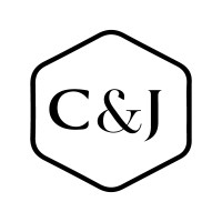 Scaffolding Wala logo - Similar company to Scaffolding And Shuttering