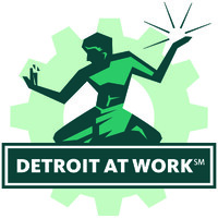 Detroit Employment Solutions Corporation