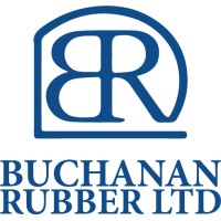 Buchanan Rubber logo - Similar company to Copa Tool Inc