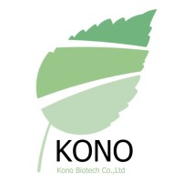 Kono Biotech