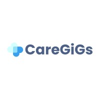 CareGiGs logo - Similar company to Caregigs
