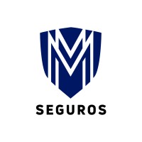 MM Seguros logo - Similar company to Solid Consult Pharma