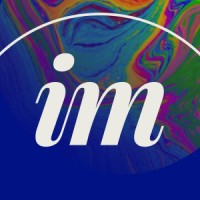 Impatient Health logo - Similar company to Re:Sleep