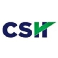 CSH Consulting logo - Similar company to Hd Projects Wa