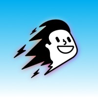 PowerPlay.xyz logo - Similar company to Shopfront