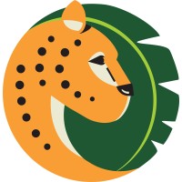 Elmwood Park Zoo logo - Similar company to Brandywine Zoo