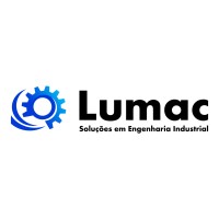 LUMAC Soluções em Engenharia Industrial logo - Similar company to Di Padva Automação Industrial
