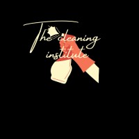 The Cleaning Institute logo - Similar company to Clean Mode Sp. Z O. O.