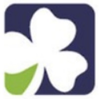 Irish Commercial Brokerage
