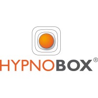 HypnoBox GmbH logo - Similar company to Scriptrunner