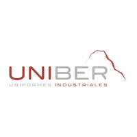 UNIBER Uniformes Industriales