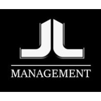JJ Management Ltd logo - Similar company to Hassl