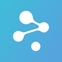 Omnidya logo - Similar company to Integrated Services Of Kalamazoo