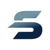 Stratigroup logo - Similar company to Prestige Analytics, Inc.