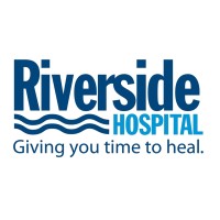 Riverside Hospital of LA