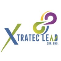 Xtratec Lead Sdn Bhd (Training & Corporate Events) logo - Similar company to Lead Ad (Advertising & Events)
