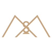 Murgatroyd Architectural Studio logo - Similar company to Built Architects