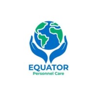 Equator Personnel Care logo - Similar company to Third Hand Care